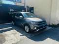 Volkswagen T-Cross 1.0 TSI 110 CV DSG Advanced - thumbnail 2