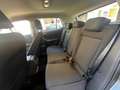 Volkswagen T-Cross 1.0 TSI 110 CV DSG Advanced - thumbnail 11