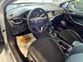 Opel Astra Astra Sports Tourer 1.6 cdti Innovation 136cv auto Blue - thumbnail 8