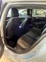 Opel Astra Astra Sports Tourer 1.6 cdti Innovation 136cv auto Mavi - thumbnail 14
