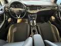 Opel Astra Astra Sports Tourer 1.6 cdti Innovation 136cv auto Blu/Azzurro - thumbnail 13
