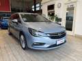Opel Astra Astra Sports Tourer 1.6 cdti Innovation 136cv auto Blau - thumbnail 3