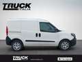 Fiat Doblo Cargo 2019 - Doblo cargo 1.6 mjt 120cv CH1 Lounge Bianco - thumbnail 5