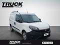 Fiat Doblo Cargo 2019 - Doblo cargo 1.6 mjt 120cv CH1 Lounge Bianco - thumbnail 3