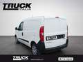 Fiat Doblo Cargo 2019 - Doblo cargo 1.6 mjt 120cv CH1 Lounge Bianco - thumbnail 6