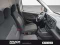 Fiat Doblo Cargo 2019 - Doblo cargo 1.6 mjt 120cv CH1 Lounge Bianco - thumbnail 9