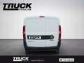Fiat Doblo Cargo 2019 - Doblo cargo 1.6 mjt 120cv CH1 Lounge Bianco - thumbnail 7