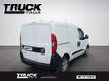 Fiat Doblo Cargo 2019 - Doblo cargo 1.6 mjt 120cv CH1 Lounge Bianco - thumbnail 8