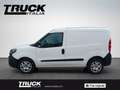 Fiat Doblo Cargo 2019 - Doblo cargo 1.6 mjt 120cv CH1 Lounge Bianco - thumbnail 4
