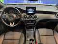 Mercedes-Benz A 200 200d Blanco - thumbnail 11