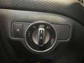 Mercedes-Benz A 200 200d Blanco - thumbnail 12