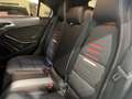 Mercedes-Benz A 200 200d Blanco - thumbnail 22