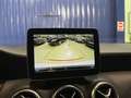 Mercedes-Benz A 200 200d Blanco - thumbnail 18