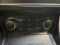 Mercedes-Benz A 200 200d Blanco - thumbnail 19