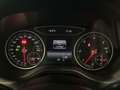 Mercedes-Benz A 200 200d Blanco - thumbnail 15