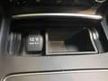 Mercedes-Benz A 200 200d Blanco - thumbnail 21