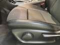 Mercedes-Benz A 200 200d Blanco - thumbnail 9