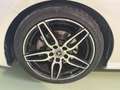 Mercedes-Benz A 200 200d Blanco - thumbnail 7