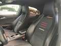 Mercedes-Benz A 200 200d Blanco - thumbnail 8