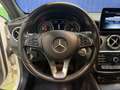 Mercedes-Benz A 200 200d Blanco - thumbnail 14