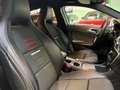 Mercedes-Benz A 200 200d Blanco - thumbnail 24