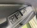 Mercedes-Benz A 200 200d Blanco - thumbnail 10