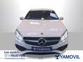 Mercedes-Benz A 200 200d Blanco - thumbnail 3