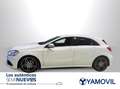 Mercedes-Benz A 200 200d Blanco - thumbnail 4