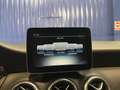 Mercedes-Benz A 200 200d Blanco - thumbnail 16