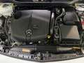 Mercedes-Benz A 200 200d Blanco - thumbnail 25