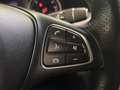 Mercedes-Benz A 200 200d Blanco - thumbnail 13