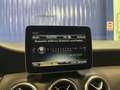 Mercedes-Benz A 200 200d Blanco - thumbnail 17