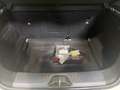 Mercedes-Benz A 200 200d Blanco - thumbnail 23