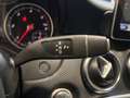 Mercedes-Benz A 200 200d Blanco - thumbnail 20