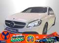 Mercedes-Benz A 200 200d Blanco - thumbnail 1