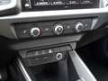 Audi A1 Sportback 25 TFSI PDC SHZ ALU KLIMA White - thumbnail 8