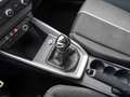 Audi A1 Sportback 25 TFSI PDC SHZ ALU KLIMA White - thumbnail 9
