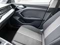 Audi A1 Sportback 25 TFSI PDC SHZ ALU KLIMA White - thumbnail 10