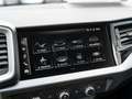 Audi A1 Sportback 25 TFSI PDC SHZ ALU KLIMA White - thumbnail 7