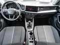 Audi A1 Sportback 25 TFSI PDC SHZ ALU KLIMA White - thumbnail 6