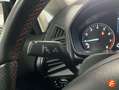 Ford EcoSport 1.0T+EcoBoost+92kW+%28125CV%29+S%26S+ST+Line Schwarz - thumbnail 14