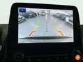 Ford EcoSport 1.0T+EcoBoost+92kW+%28125CV%29+S%26S+ST+Line Schwarz - thumbnail 17