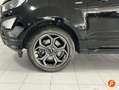 Ford EcoSport 1.0T+EcoBoost+92kW+%28125CV%29+S%26S+ST+Line Schwarz - thumbnail 9