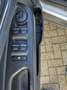Ford B-Max 1.0 EcoBoost Style Airco Cruise Navi Gris - thumbnail 6