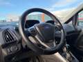 Ford B-Max 1.0 EcoBoost Style Airco Cruise Navi Gris - thumbnail 3