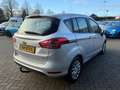 Ford B-Max 1.0 EcoBoost Style Airco Cruise Navi Gris - thumbnail 10