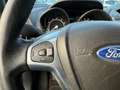 Ford B-Max 1.0 EcoBoost Style Airco Cruise Navi Gris - thumbnail 4