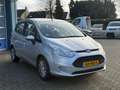 Ford B-Max 1.0 EcoBoost Style Airco Cruise Navi Gris - thumbnail 14