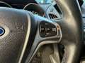 Ford B-Max 1.0 EcoBoost Style Airco Cruise Navi Gris - thumbnail 5