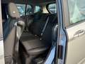 Ford B-Max 1.0 EcoBoost Style Airco Cruise Navi Gris - thumbnail 8